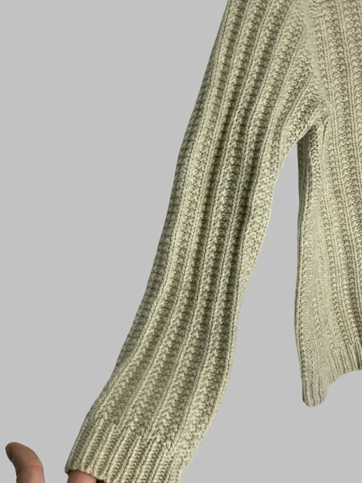 thumbnail-4